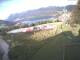 Webcam at the Schliersee, 4.4 mi away