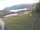 Webcam at the Schliersee, 3.1 mi away