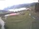 Webcam at the Schliersee, 4.4 mi away