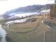 Webcam al Schliersee, 11.4 km