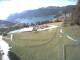 Webcam in Schliersee, 8 km