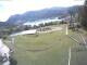 Webcam al Schliersee, 7.4 km