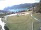Webcam in Schliersee, 7.4 km