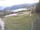 Webcam at the Schliersee, 4.4 mi away
