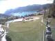 Webcam in Schliersee, 11.4 km