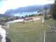 Webcam at the Schliersee, 4.4 mi away