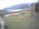 Webcam in Schliersee, 8 km