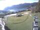 Webcam at the Schliersee, 4.4 mi away