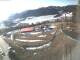 Webcam in Schliersee, 8 km