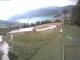 Webcam at the Schliersee, 4.4 mi away