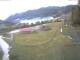 Webcam in Schliersee, 8 km