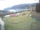 Webcam at the Schliersee, 4.4 mi away