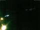 Webcam at the Schliersee, 4.4 mi away