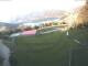 Webcam at the Schliersee, 4.4 mi away