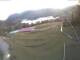 Webcam at the Schliersee, 4.4 mi away