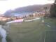 Webcam at the Schliersee, 4.4 mi away