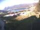 Webcam at the Schliersee, 4.4 mi away