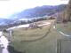 Webcam at the Schliersee, 4.4 mi away