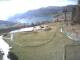 Webcam at the Schliersee, 3.1 mi away