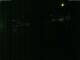 Webcam al Schliersee, 8 km