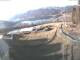 Webcam at the Schliersee, 2.9 mi away