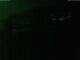 Webcam in Schliersee, 8 km