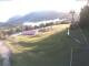 Webcam at the Schliersee, 4.4 mi away