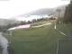 Webcam at the Schliersee, 4.4 mi away