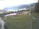 Webcam at the Schliersee, 4.4 mi away