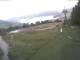 Webcam at the Schliersee, 4.4 mi away