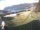Webcam at the Schliersee, 4.4 mi away