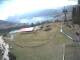 Webcam in Schliersee, 8 km