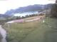 Webcam in Schliersee, 8 km