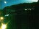 Webcam at the Schliersee, 4.4 mi away