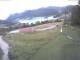 Webcam at the Schliersee, 3.1 mi away