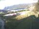 Webcam at the Schliersee, 4.4 mi away