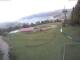 Webcam in Schliersee, 11.4 km