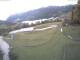 Webcam al Schliersee, 8 km
