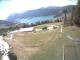 Webcam al Schliersee, 7.4 km
