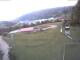 Webcam in Schliersee, 7.4 km