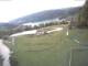 Webcam in Schliersee, 8 km