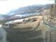 Webcam at the Schliersee, 3.1 mi away