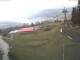 Webcam at the Schliersee, 3.1 mi away
