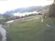 Webcam at the Schliersee, 4.4 mi away