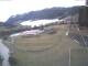 Webcam am Schliersee, 8 km entfernt