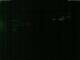 Webcam am Schliersee, 8 km entfernt
