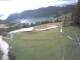 Webcam at the Schliersee, 4.4 mi away