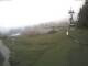 Webcam at the Schliersee, 3.1 mi away