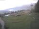 Webcam at the Schliersee, 4.4 mi away
