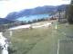 Webcam at the Schliersee, 4.4 mi away